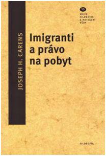 imigranti_a_pravo_na_pobyt.jpg