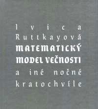 ivica_matematicky_model.jpg