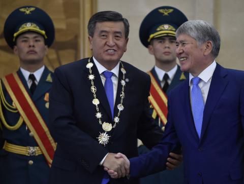 kirgizski_prezidenti.jpg