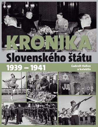 kronika-slovenskeho-statu-1939-1941.jpg