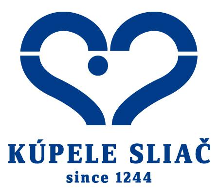 kupele_sliac_logo.jpg