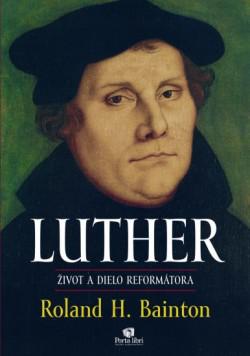 luther-zivot-a-dielo-reformatora-76605.jpg