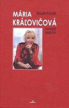 maria-kralovicova-polak.jpg