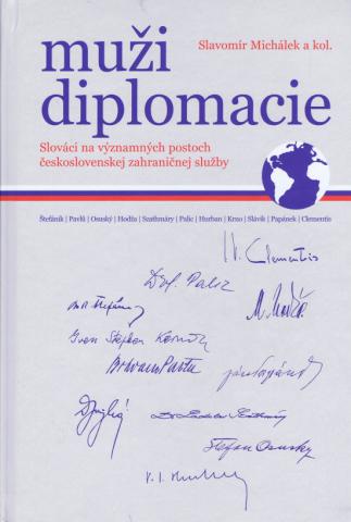 muzi_diplomacie.jpg