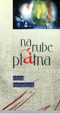 na_rube_platna_200.jpg