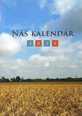 naskalendar.jpg