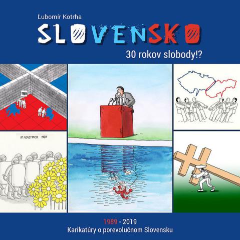 obalka_slovensko-30_rokov_slobody.jpg