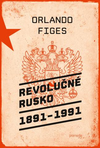 orlando_figes_revolucne_rusko_1891_1991.jpg