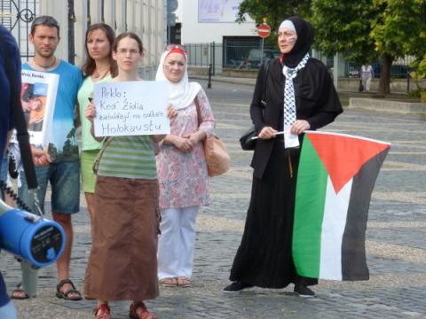 palestina_protest_7.jpg