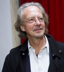 peter_handke_1.jpg