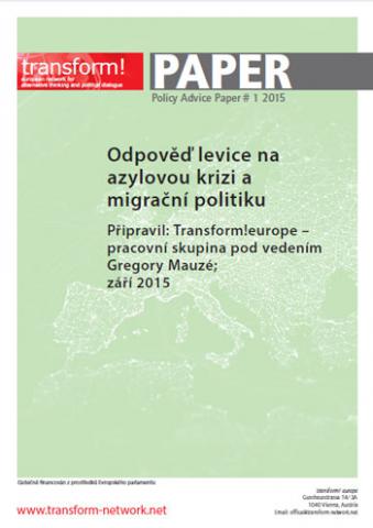 policy_advice_migration_cz.jpg