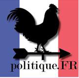 politique.fr_.jpg