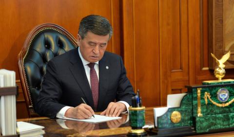 prezident_kirgizska.jpg