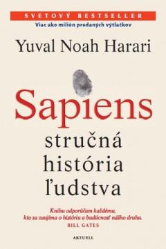 sapiens-strucna-historia-ludstva.jpg