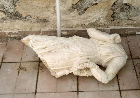 sculpture-broken-marble-antiquity-past-destroyed.jpg