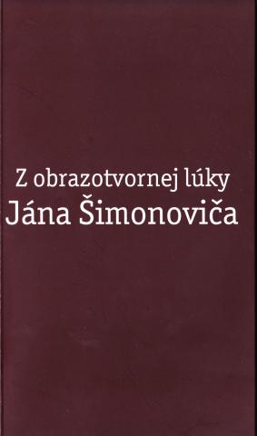 simonovic_obalka1.bmp_.jpg