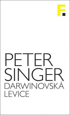 singer_darwinovska_levice.jpg