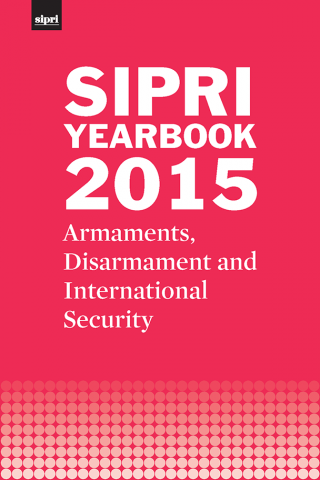 sipri-yearbook-2015-cover.png