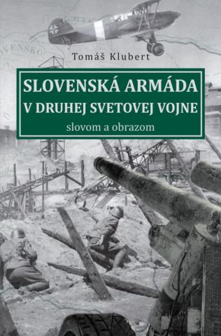 slovenska_armada_v_druhej_svetovej_vojne.jpg