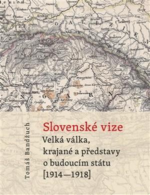 slovenske_vize.jpg