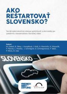 slovensko_restart_220.jpg