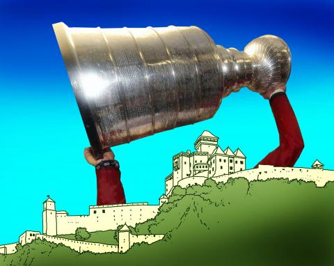 stanleycup.jpg