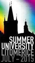 summer_university_2015-web_.jpg