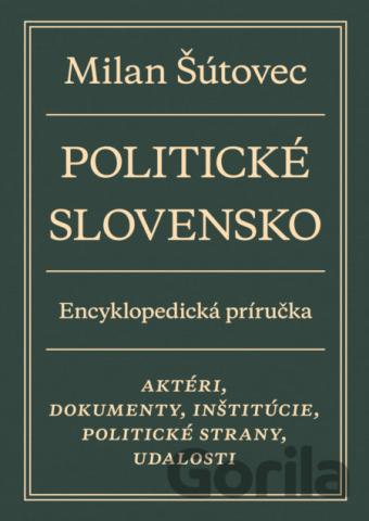 sutovec_politicke_slovensko.jpg