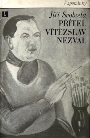 svoboda_nezval.jpg