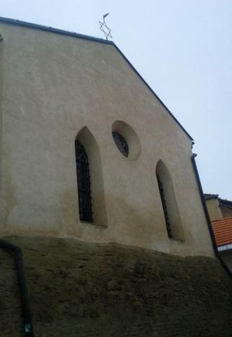 synagoga_polna.jpg
