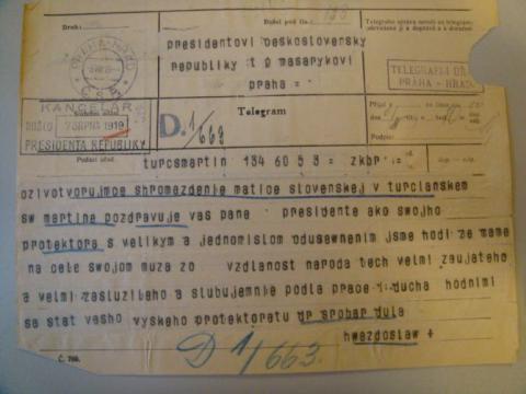 telegram_masarykovi_1919.jpg