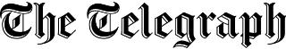 telegraph_logo.jpg