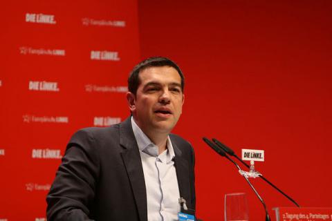 tsipras_die_linke.jpg