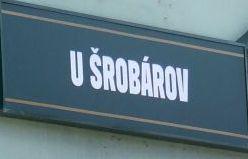 u_srobarov-detail.jpg