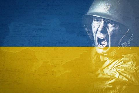 ukrajinska_zastava_vojak.jpg