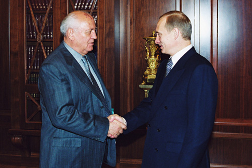 vladimir_putin_with_mikhail_gorbachev-1.jpg